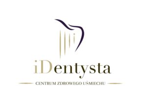 iDentysta Katowice
