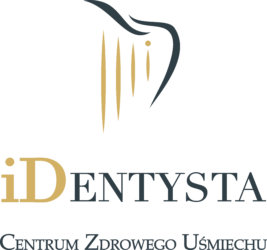 iDentysta Clinic – Katowice – implanty Katowice – leczenie kanałowe – Dentysta Katowice